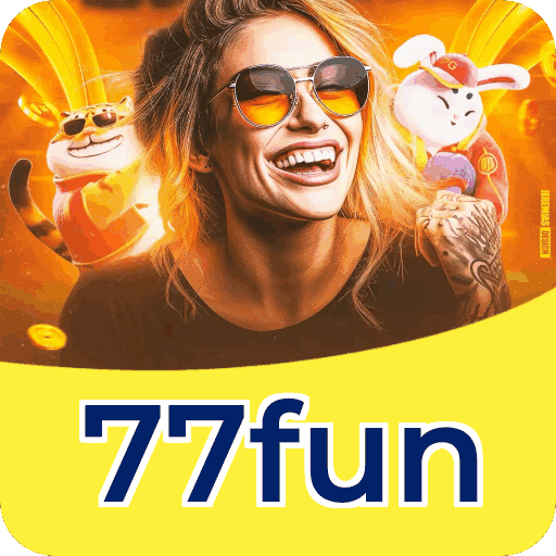 77fun APP mobile iOS Android - 187 mil downloads São Paulo Rio BH