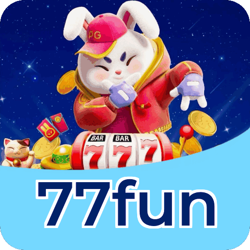 Comparação APP mobile vs versão web da 77fun