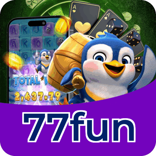 77fun segurança SSL 256-bit - Licença Curaçao, eCOGRA, GLI certificado