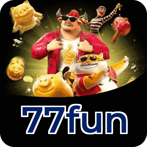 77fun