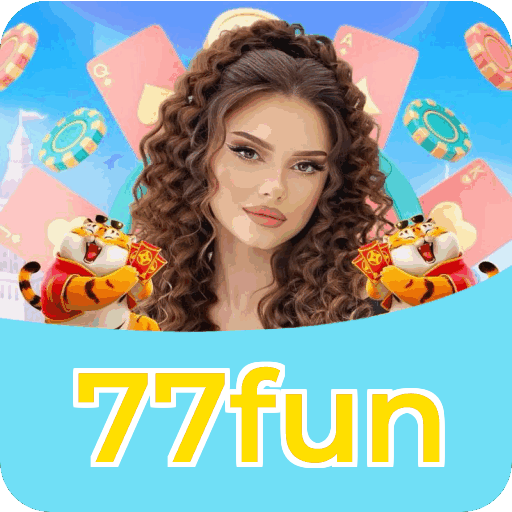 77fun
