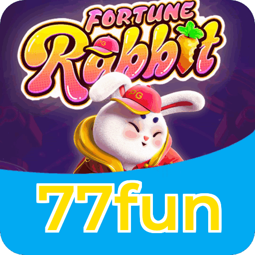 77fun